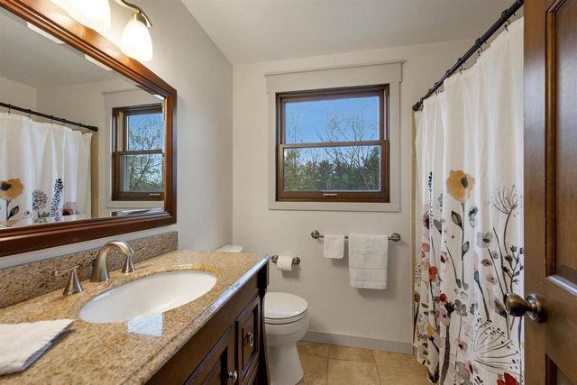 615 MALLARD COURT, De Pere, WI 54115