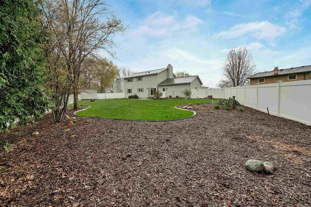 615 MALLARD COURT, De Pere, WI 54115