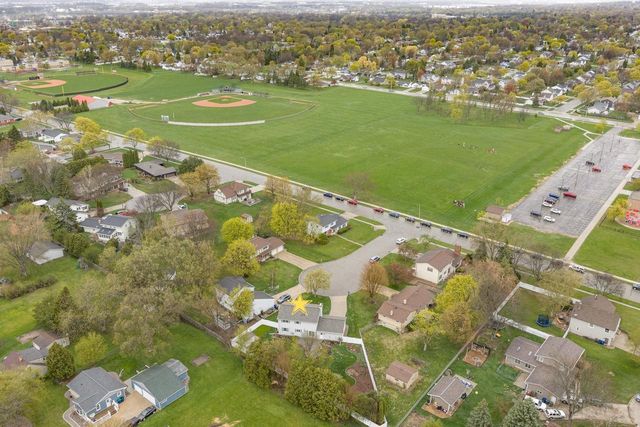 615 MALLARD COURT, De Pere, WI 54115