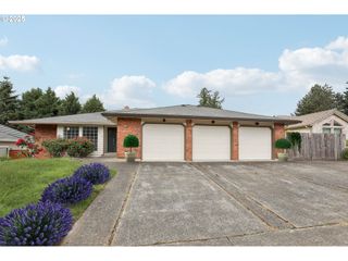 3612 Se 165TH Ave, Vancouver, WA 98683