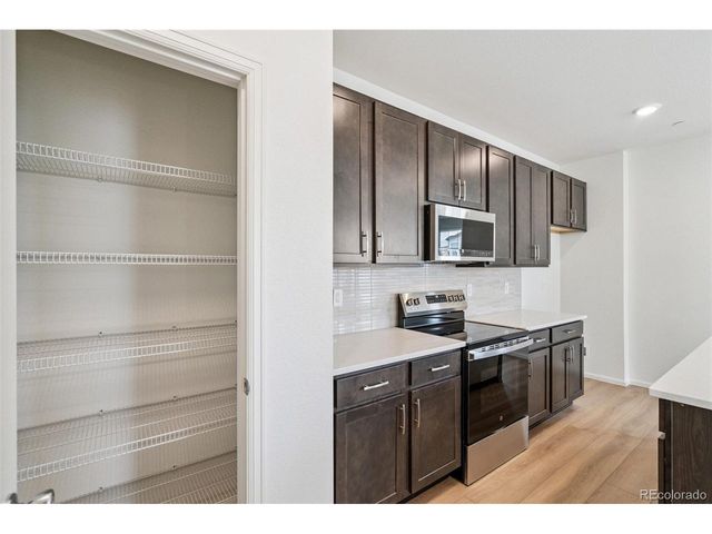 13568 E 111th Ave, Commerce City, CO 80022