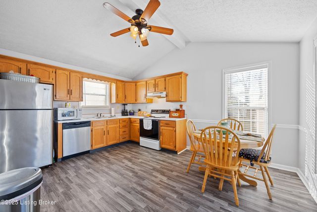 9306 Villa Fair Ct, Louisville, KY 40291