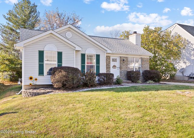 9306 Villa Fair Ct, Louisville, KY 40291