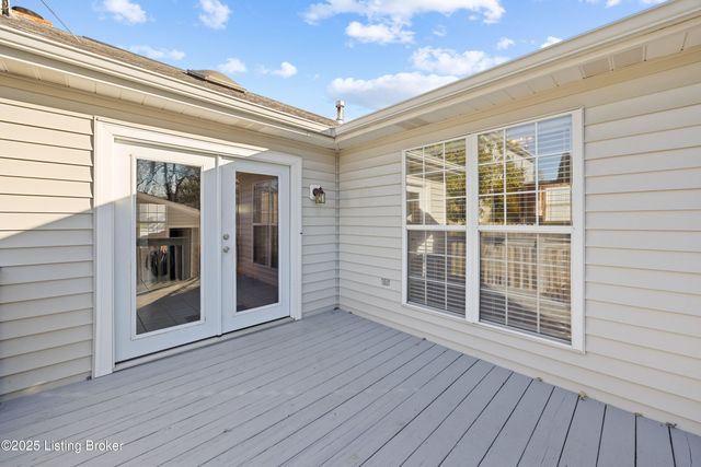 9306 Villa Fair Ct, Louisville, KY 40291