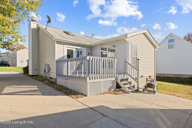 9306 Villa Fair Ct, Louisville, KY 40291