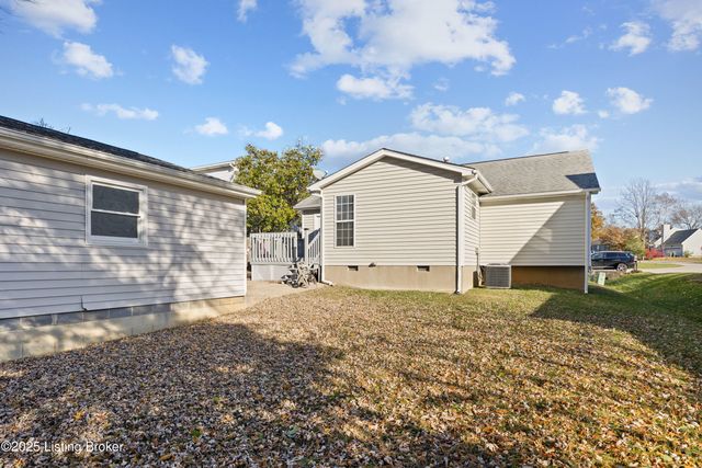 9306 Villa Fair Ct, Louisville, KY 40291