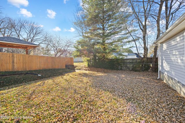 9306 Villa Fair Ct, Louisville, KY 40291