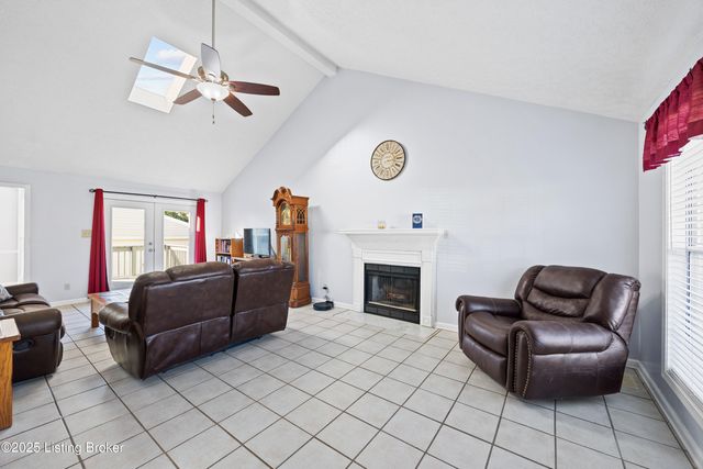 9306 Villa Fair Ct, Louisville, KY 40291