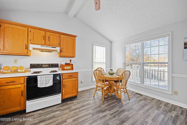 9306 Villa Fair Ct, Louisville, KY 40291