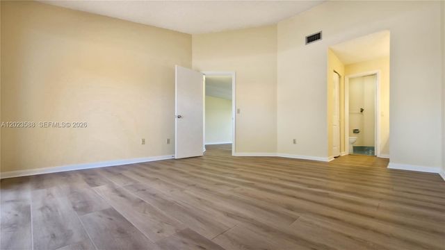275 NW 36th Ave 275, Deerfield Beach, FL 33442