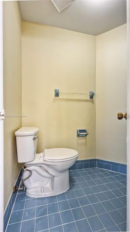 275 NW 36th Ave 275, Deerfield Beach, FL 33442