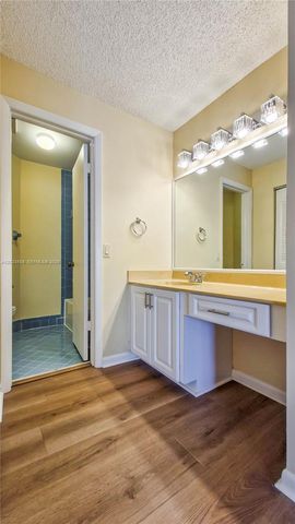 275 NW 36th Ave 275, Deerfield Beach, FL 33442