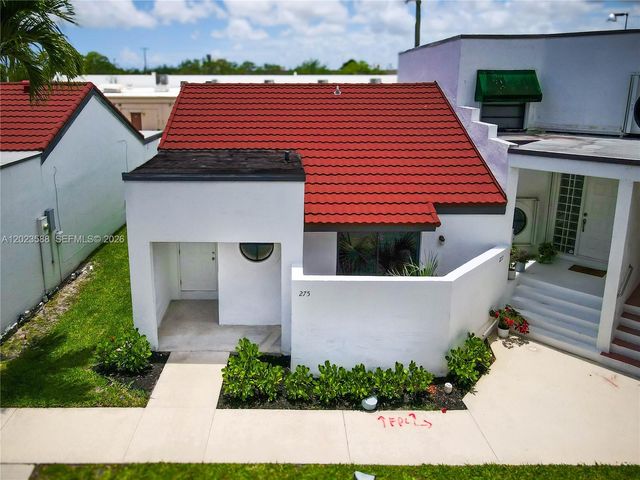 275 NW 36th Ave 275, Deerfield Beach, FL 33442