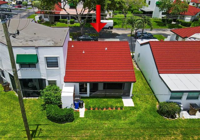 275 NW 36th Ave 275, Deerfield Beach, FL 33442