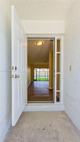 275 NW 36th Ave 275, Deerfield Beach, FL 33442