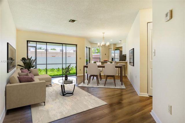 275 NW 36th Ave 275, Deerfield Beach, FL 33442