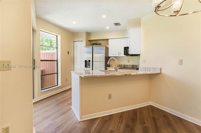 275 NW 36th Ave 275, Deerfield Beach, FL 33442