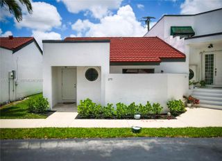 275 NW 36th Ave 275, Deerfield Beach, FL 33442