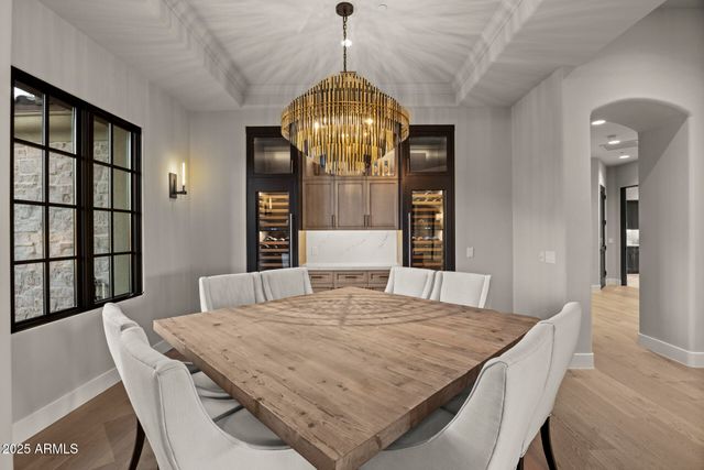 14235 E KALIL Drive, Scottsdale, AZ 85259