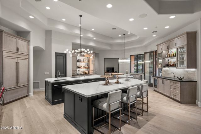 14235 E KALIL Drive, Scottsdale, AZ 85259