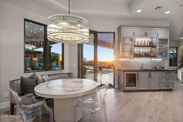 14235 E KALIL Drive, Scottsdale, AZ 85259