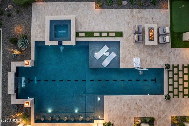 14235 E KALIL Drive, Scottsdale, AZ 85259