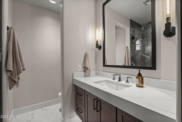 14235 E KALIL Drive, Scottsdale, AZ 85259