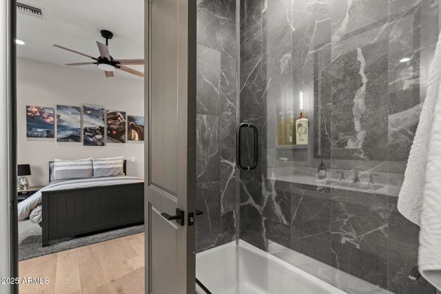 14235 E KALIL Drive, Scottsdale, AZ 85259