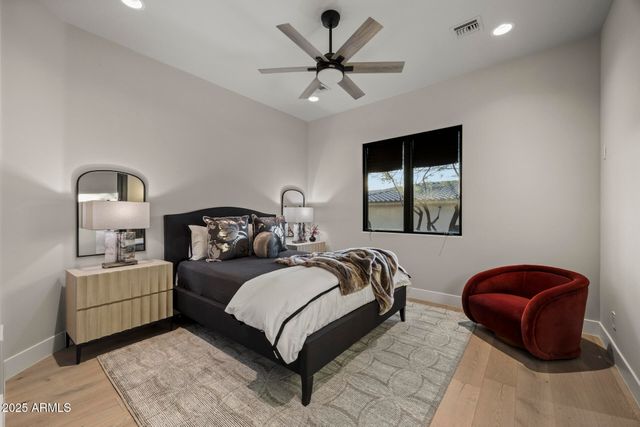 14235 E KALIL Drive, Scottsdale, AZ 85259