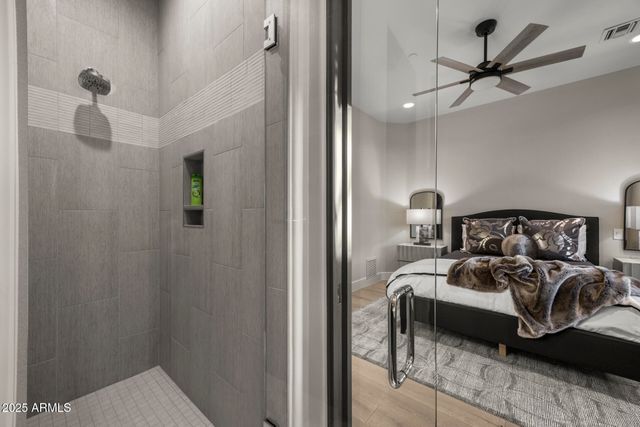 14235 E KALIL Drive, Scottsdale, AZ 85259