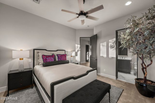 14235 E KALIL Drive, Scottsdale, AZ 85259