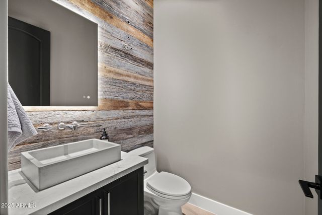 14235 E KALIL Drive, Scottsdale, AZ 85259