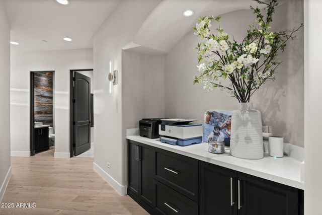 14235 E KALIL Drive, Scottsdale, AZ 85259