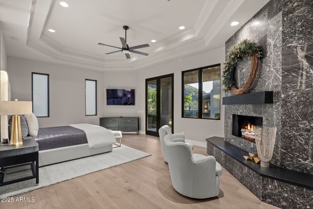 14235 E KALIL Drive, Scottsdale, AZ 85259