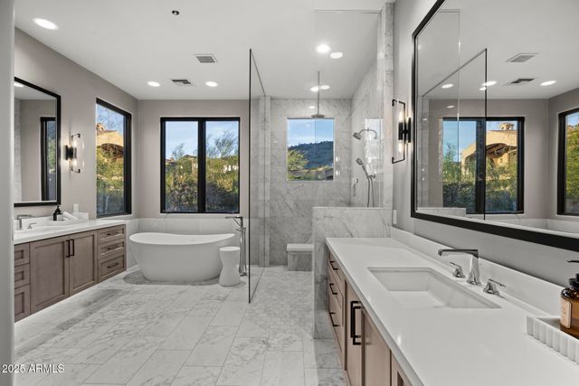 14235 E KALIL Drive, Scottsdale, AZ 85259