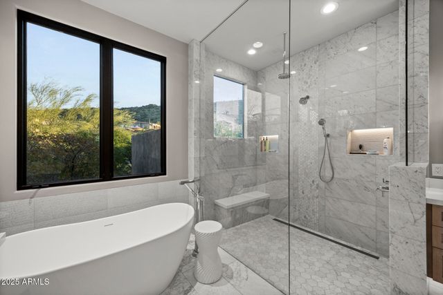 14235 E KALIL Drive, Scottsdale, AZ 85259