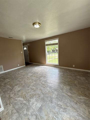 1607 Mcadams Avenue, Dallas, TX 75224