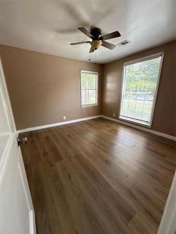 1607 Mcadams Avenue, Dallas, TX 75224