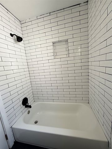 1607 Mcadams Avenue, Dallas, TX 75224