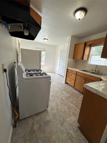 1607 Mcadams Avenue, Dallas, TX 75224