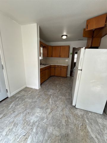 1607 Mcadams Avenue, Dallas, TX 75224