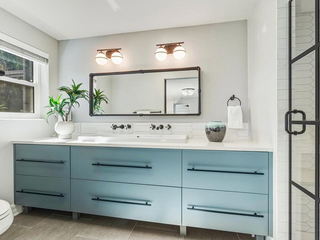 1002 GLEBE LANE, Sarasota, FL 34242