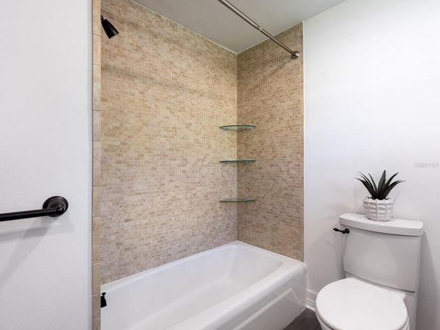 1002 GLEBE LANE, Sarasota, FL 34242