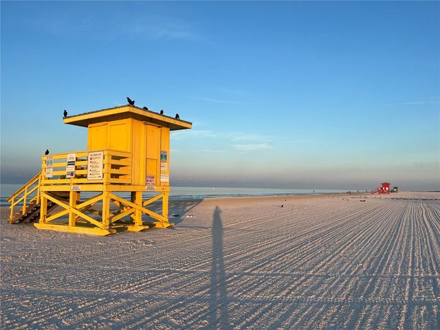 1002 GLEBE LANE, Sarasota, FL 34242