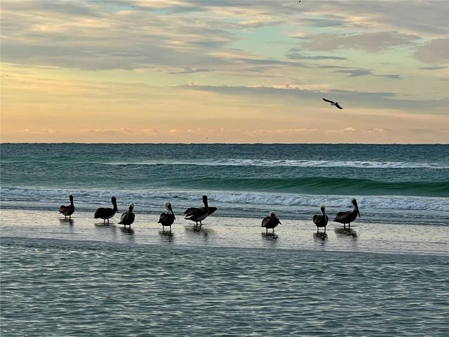 1002 GLEBE LANE, Sarasota, FL 34242