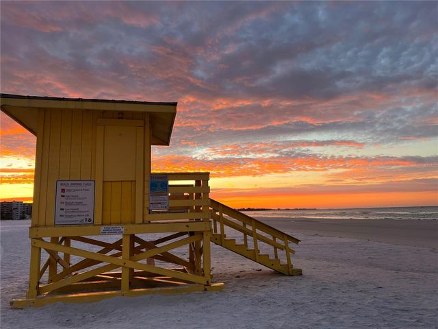 1002 GLEBE LANE, Sarasota, FL 34242