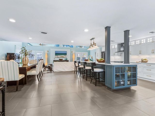 1002 GLEBE LANE, Sarasota, FL 34242