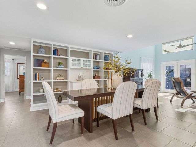 1002 GLEBE LANE, Sarasota, FL 34242