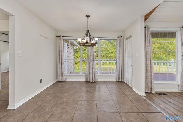 159 Williams Road, Cullman, AL 35057