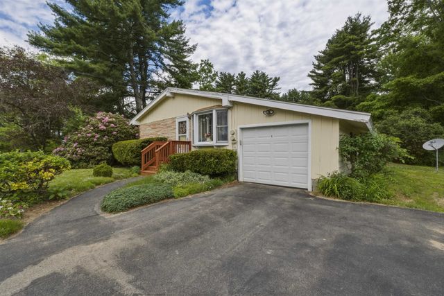 9 Sylvan Way, Swanzey, NH 03431